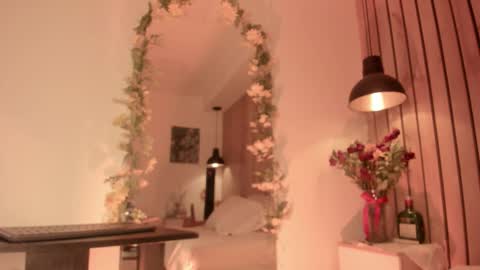 Snapshot of sofiesoft chatting on September 16, 2025, 2:40 pm Sofie online show from September 16, 2025, 2:40 pm