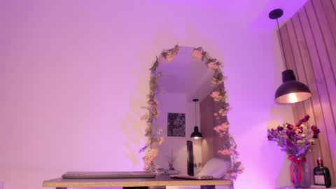 Snapshot of sofiesoft chatting on October 8, 2025, 11:19 am Sofie online show from October 8, 2025, 11:19 am