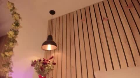 Snapshot of sofiesoft chatting on October 11, 2025, 2:48 pm Sofie online show from October 11, 2025, 2:48 pm