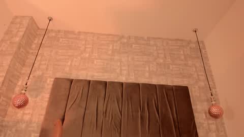 Snapshot of sofiesoft chatting on October 16, 2025, 1:17 am Sofie online show from October 16, 2025, 1:17 am