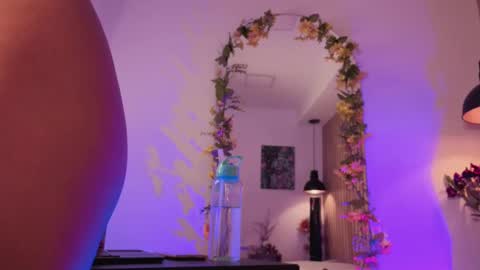 Snapshot of sofiesoft chatting on October 18, 2025, 2:51 pm Sofie online show from October 18, 2025, 2:51 pm