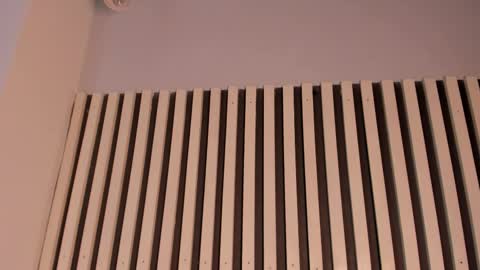 Snapshot of sofiesoft chatting on November 11, 2025, 2:39 pm Sofie online show from November 11, 2025, 2:39 pm