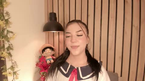 Snapshot of sofiesoft chatting on January 6, 2026, 2:43 pm Sofie online show from January 6, 2026, 2:43 pm