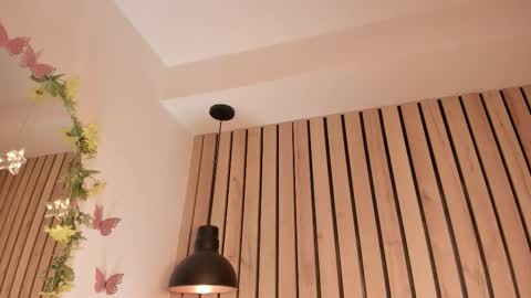 Snapshot of sofiesoft chatting on January 11, 2026, 6:24 pm Sofie online show from January 11, 2026, 6:24 pm