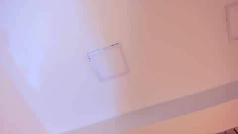 Snapshot of sofiesoft chatting on February 23, 2026, 8:17 pm Sofie online show from February 23, 2026, 8:17 pm