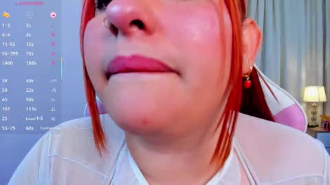     -  . -  .    online show from March 13, 2026, 4:41 am