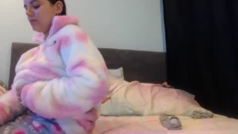 sofi online show from December 30, 2024, 3:25 am