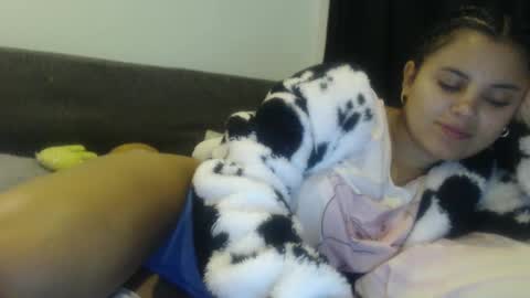 sofi online show from September 12, 2025, 1:49 am