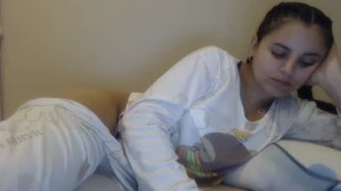 sofi online show from November 6, 2025, 2:01 am