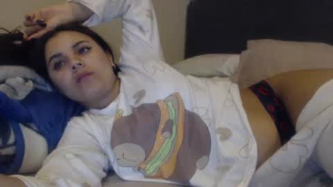 sofi online show from November 8, 2025, 1:50 am