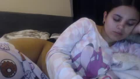 sofi online show from February 3, 2026, 3:59 am