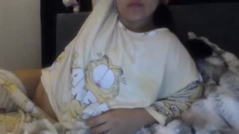 sofi online show from April 13, 2026, 1:44 am