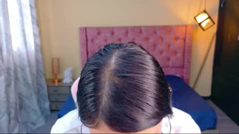 Snapshot of sofii_cute01 chatting on January 17, 2026, 12:43 pm sofii_cute01 online show from January 17, 2026, 12:43 pm