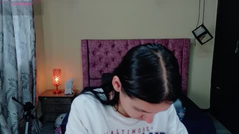 Snapshot of sofii_cute01 chatting on February 4, 2026, 12:22 pm sofii_cute01 online show from February 4, 2026, 12:22 pm