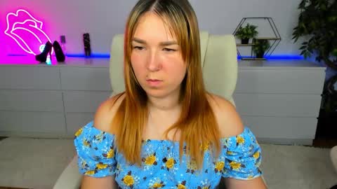 Snapshot of sofii_darling chatting on November 16, 2025, 5:29 pm sofii_darling online show from November 16, 2025, 5:29 pm