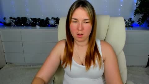 Snapshot of sofii_darling chatting on December 4, 2025, 5:43 pm sofii_darling online show from December 4, 2025, 5:43 pm