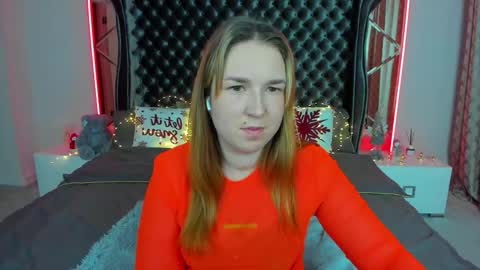 Snapshot of sofii_darling chatting on December 14, 2025, 5:40 pm sofii_darling online show from December 14, 2025, 5:40 pm