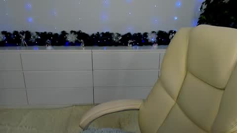 Snapshot of sofii_darling chatting on December 21, 2025, 5:31 pm sofii_darling online show from December 21, 2025, 5:31 pm