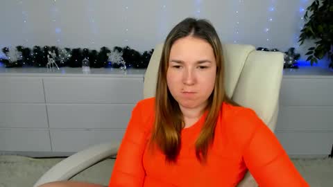 Snapshot of sofii_darling chatting on January 8, 2026, 6:32 pm sofii_darling online show from January 8, 2026, 6:32 pm