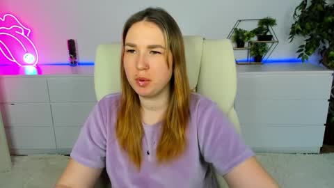 Snapshot of sofii_darling chatting on February 8, 2026, 5:38 pm sofii_darling online show from February 8, 2026, 5:38 pm