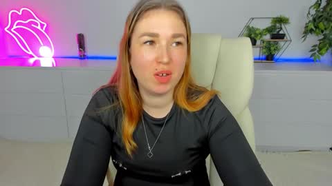 Snapshot of sofii_darling chatting on February 13, 2026, 6:15 pm sofii_darling online show from February 13, 2026, 6:15 pm