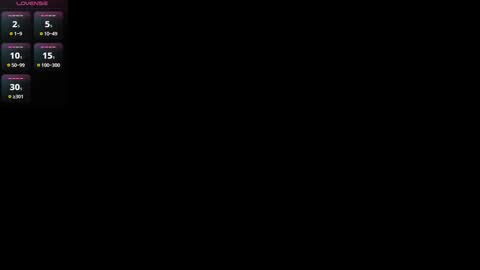 sofii_jones online show from November 11, 2025, 10:21 pm