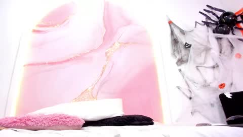 Sofii Lopezz online show from November 2, 2025, 11:56 am