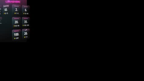 Snapshot of sofii_milkk chatting on February 22, 2026, 3:43 pm Sofi online show from February 22, 2026, 3:43 pm