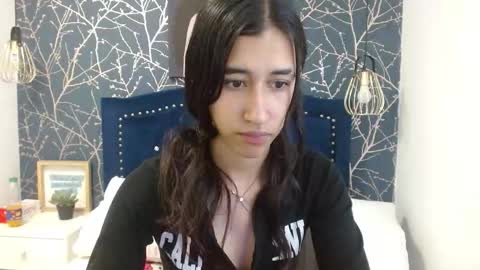 Sofii  online show from March 13, 2026, 3:13 am