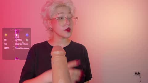 Sofii  online show from December 15, 2024, 9:20 pm