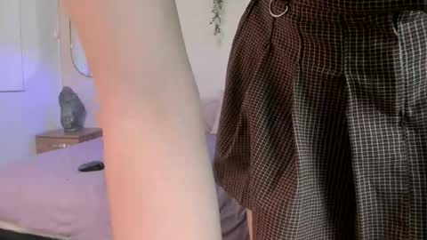 sofii_wild online show from April 22, 2026, 12:07 pm
