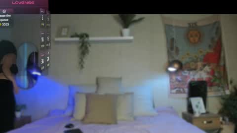 sofii_wild online show from May 15, 2026, 11:39 am