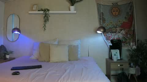 sofii_wild online show from May 20, 2026, 11:49 am
