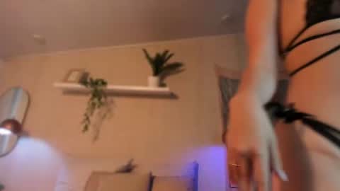 sofii_wild online show from June 19, 2026, 1:48 pm