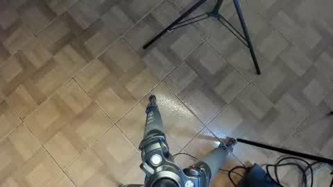 sofii_wild online show from July 16, 2026, 12:33 pm