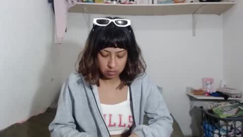 sofiia_cutte_ online show from December 6, 2024, 5:11 pm