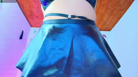  Sofa Daz  online show from March 28, 2026, 2:55 am