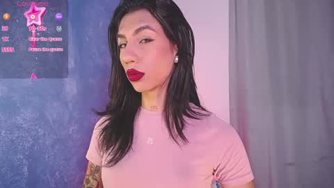 Sofi online show from January 2, 2025, 12:57 pm