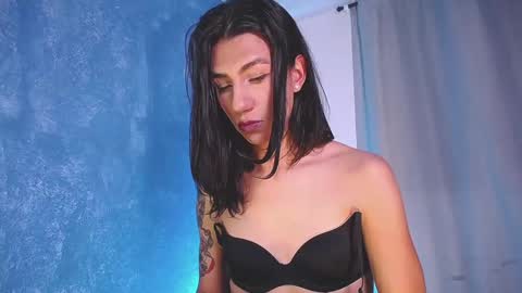 Sofi online show from January 2, 2025, 7:07 pm