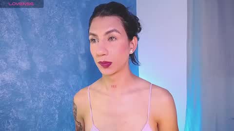 Sofi online show from January 4, 2025, 1:21 pm