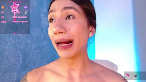 Sofi online show from January 12, 2025, 4:29 pm