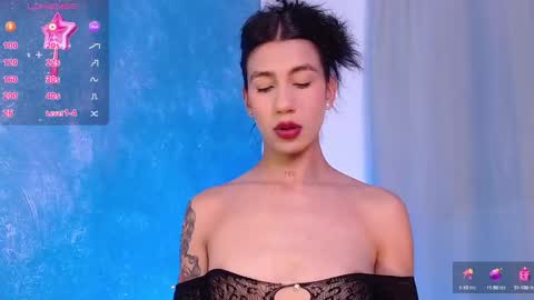 Sofi online show from January 17, 2025, 3:11 pm