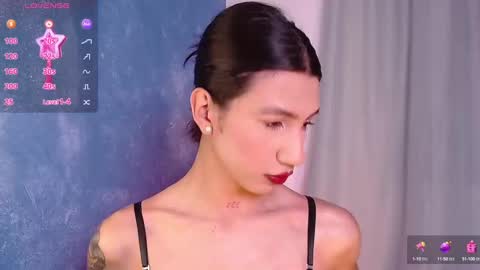 Sofi online show from January 23, 2025, 1:45 pm