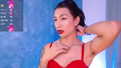 Sofi online show from February 2, 2025, 1:41 pm