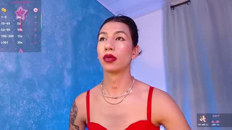 Sofi online show from February 2, 2025, 4:43 pm