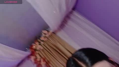 Sofi online show from March 3, 2025, 1:42 pm