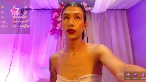 Sofi online show from March 7, 2025, 1:07 pm