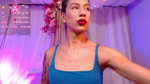 Sofi online show from March 8, 2025, 12:41 pm