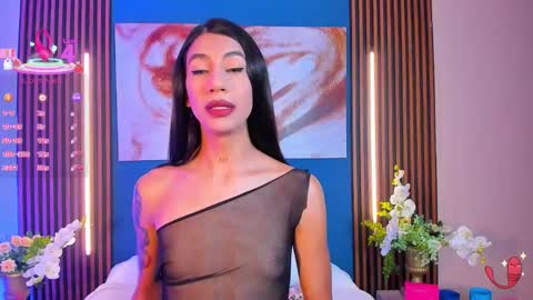 Sofi online show from September 14, 2025, 1:32 pm