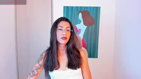 Sofi online show from January 8, 2026, 3:58 pm